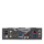 Gigabyte B650 GAMING X AX V2 - 1235292 - zdjęcie 4